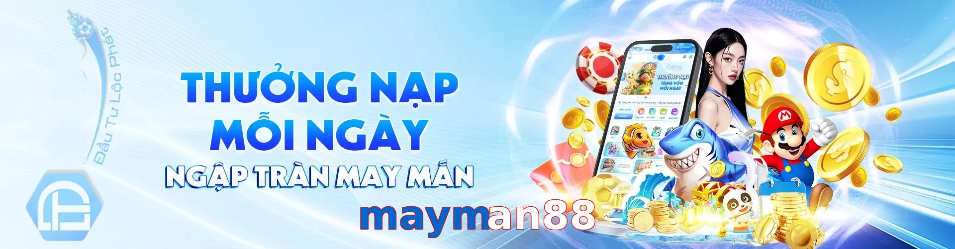 mayman88