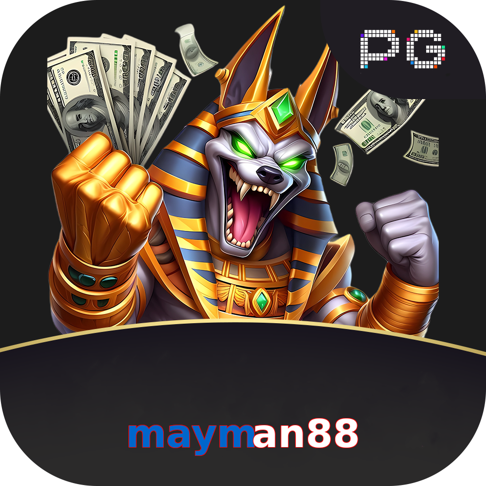 mayman88