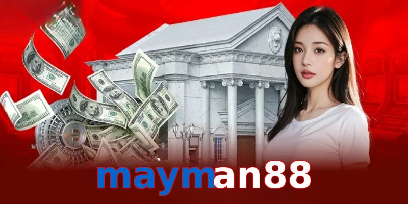 mayman88
